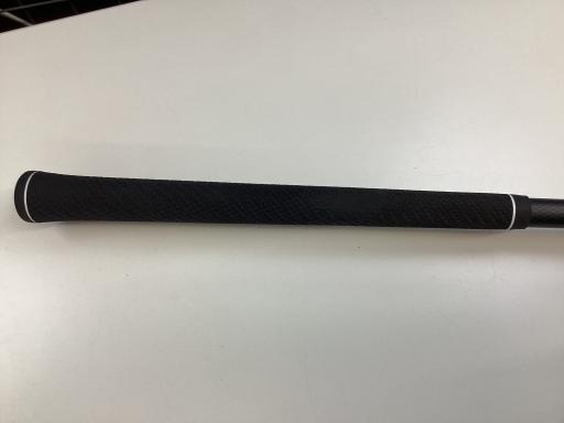 �d�y�n�m�d�@�f�s�@�S�T�O�i�Q�O�Q�Q�j�@�P�O�D�T°