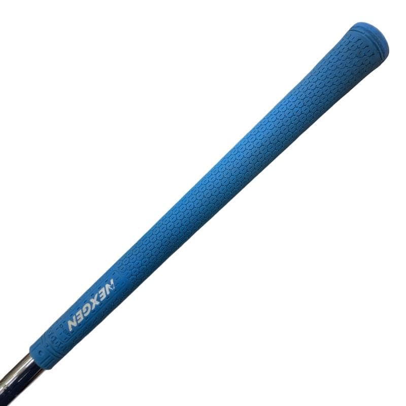 �i�`�v�r�@�e�n�q�f�d�c�@�N�����@�T�U°�^�P�Q°