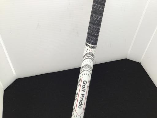 �u�n�j�d�x�@�r�o�h�m�@�l�h�k�k�d�c�@�r�l�W�@�c�A�[�N�����@�T�W°�^�P�O°�r