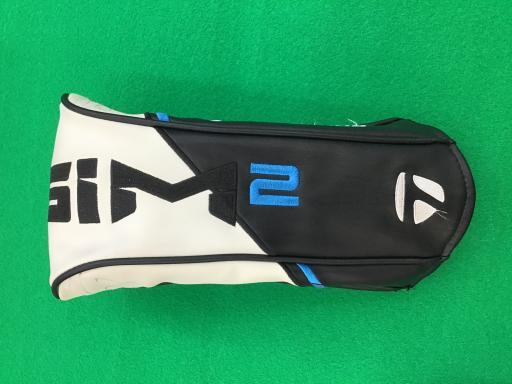 �r�h�l�Q�@�l�`�w�|�c�@�P�O�D�T°