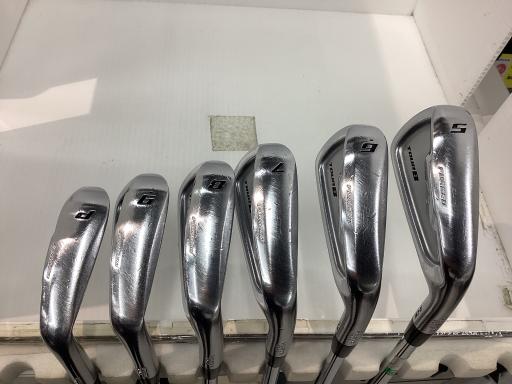 sntq@a@w|ba@Uri{FU{Zbgj