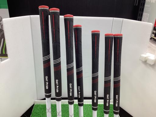 rqhwnm@ywS@Wri{FV{Zbgj