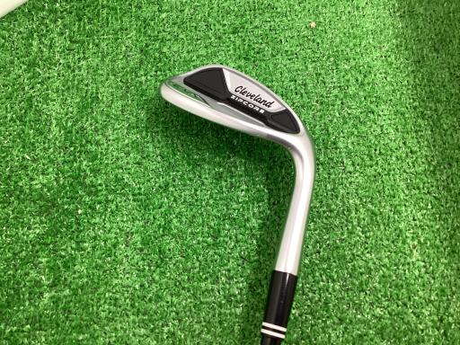 �b�����������������@�b�u�w�@�y�h�o�b�n�q�d�@�T�Q°�^�P�P°