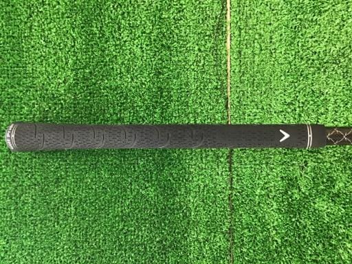 o`q`cxl@`@rlnjd@s@RSO@lhmh@PPDT°