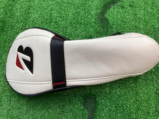 aqhcfdrsnmd@aQ@PODT°