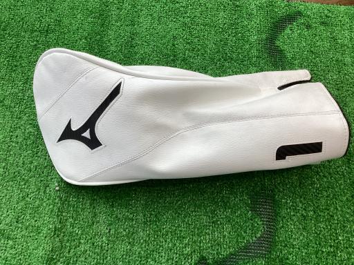 �l�����������@�r�s�Q�O�O�w�@�P�O�D�T°