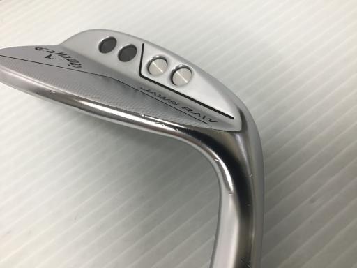 i`vr@q`v@NbL@TO°^PO°r