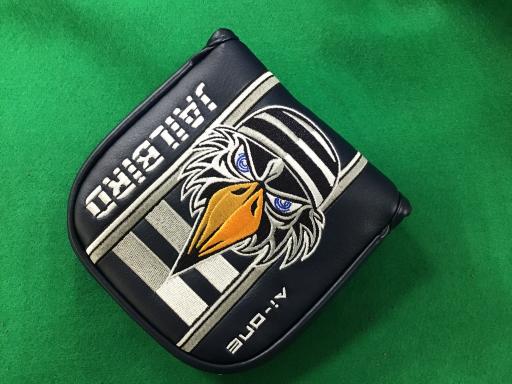 `|nmd@rpt`qd@Q@rpt`qd@i`hkahqc@RRC`