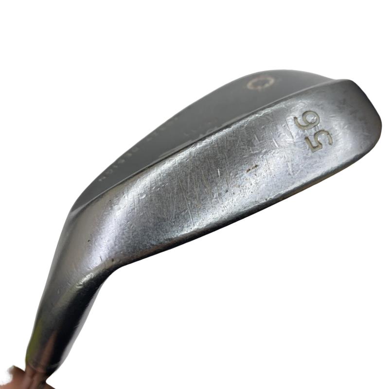 �u�n�j�d�x�@�r�o�h�m�@�l�h�k�k�d�c�i�Q�O�O�X�j�@�T�U°�^�P�P°�@�t�r�`