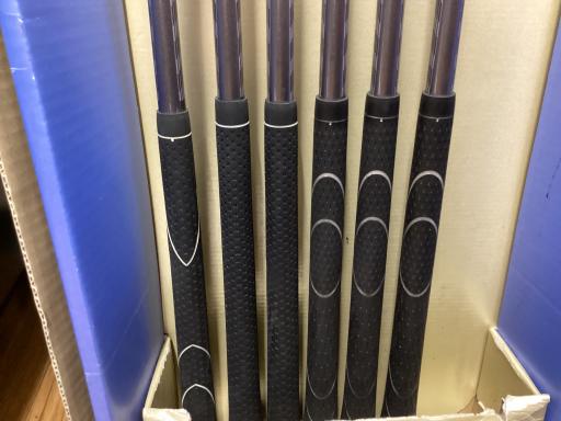 wwhn@enqfdciQOPTj@Uri{FU{Zbgj