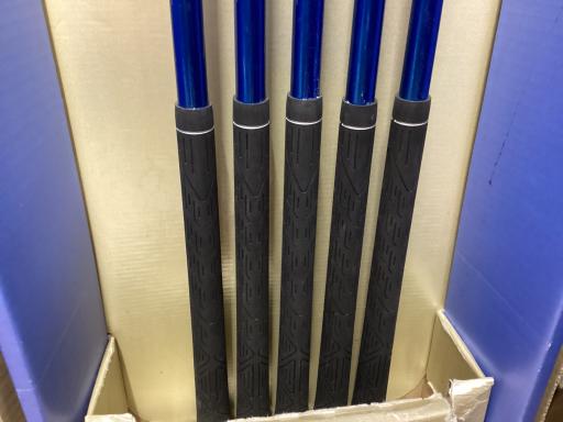 wwhniQOPWj@Tri{FT{Zbgj