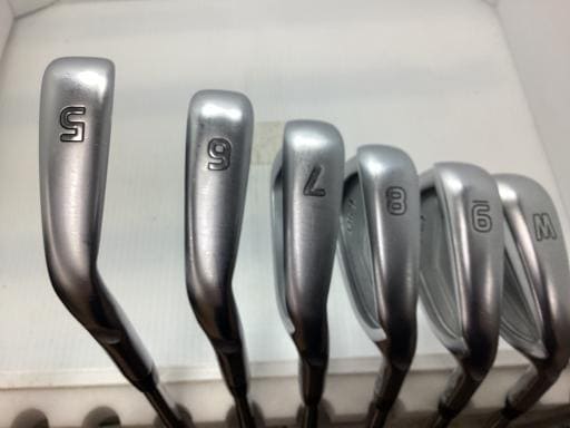 ���Q�P�O�@�U�r�i���{���F�U�{�Z�b�g�j