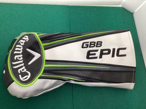 faa@dohb@rtaydqn@@X°