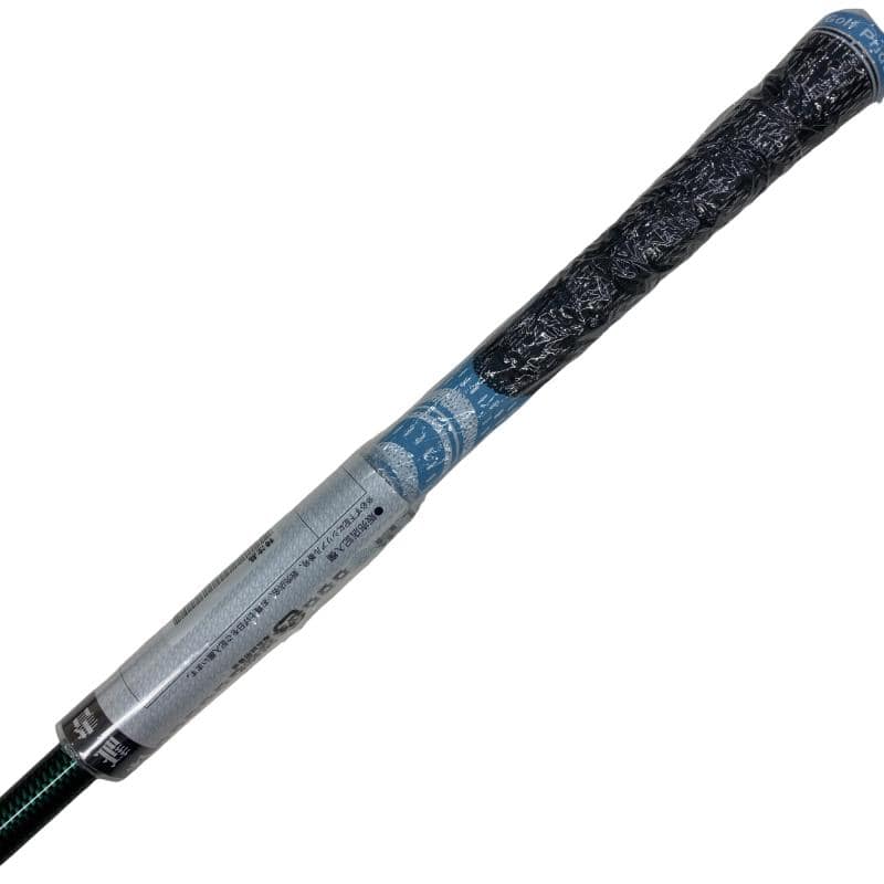 �a�q�h�c�f�d�r�s�n�m�d�@�a�w�Q�@�g�s�@�@�X�D�T°