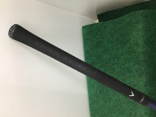 �o�`�q�`�c�x�l�@�@�R�v