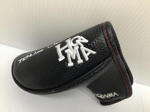 sntq@vnqkc@sv|os@}bgixgj@RSC`