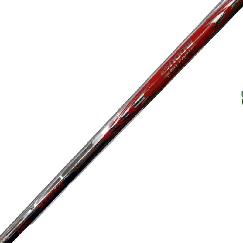 �a�q�h�c�f�d�r�s�n�m�d�@�Q�Q�P�b�a�@�U�r�i���{���F�U�{�Z�b�g�j