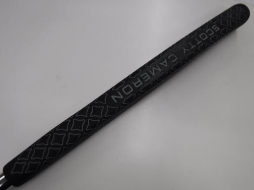 rbnssx@b`ldqnm@r@@ids@rds@khlhsdc@mdvonqs@RTC`@tr`