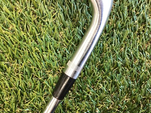 unjdx@rohm@lhkkdciQOOXj@TQ°^OW°