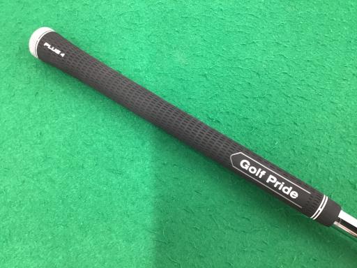 �u�n�j�d�x�@�r�o�h�m�@�l�h�k�k�d�c�@�r�l�P�O�@�c�A�[�N�����@�T�S°�^�P�O°�r