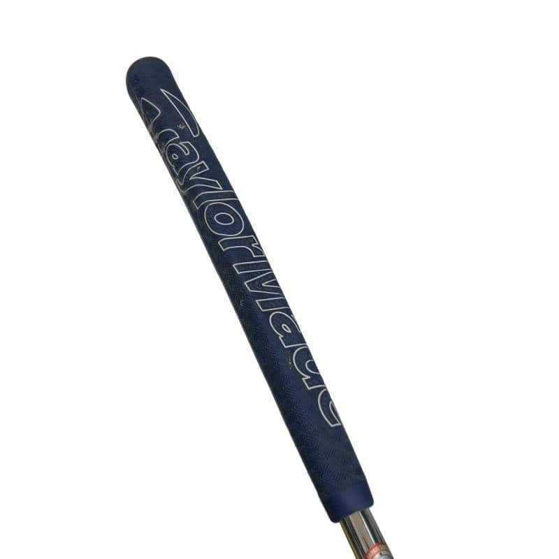 �s�o�@�b�n�k�k�d�b�s�h�n�m�@�g�x�c�q�n�@�a�k�`�r�s�@�i�t�m�n�@�s�a�Q�@�R�S�C���`