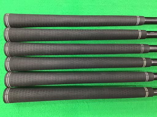 wwhn@enqfdciQOOXj@@Ur