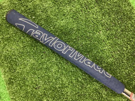 so@bnkkdbshnm@gxcqn@ak`rs@cdk@lnmsd@saP@RRC`