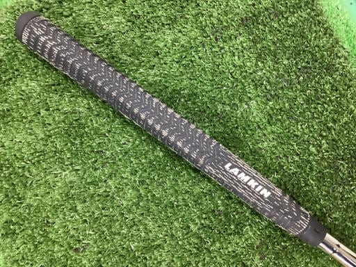 n@vnqjr@ak`bj@Pv@r@RSC`