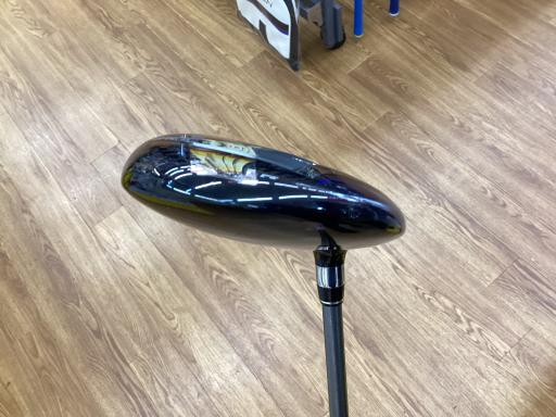 sntqrs`fd@upiQOPQj@Tv