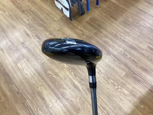 sntqrs`fd@upiQOPQj@tS