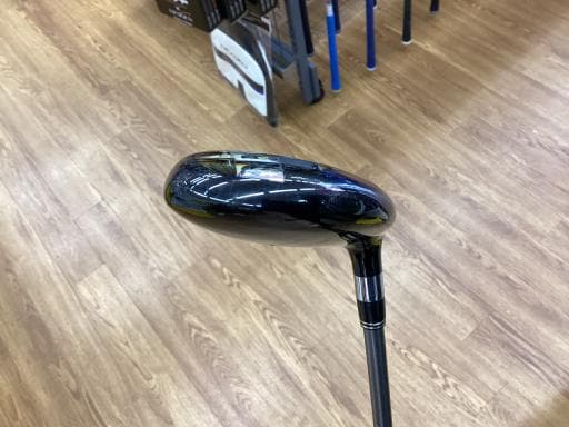 sntqrs`fd@upiQOPQj@tT