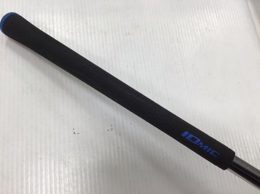 �u�n�j�d�x�@�r�o�h�m�@�l�h�k�k�d�c�@�r�l�P�O�@�c�A�[�N�����@�S�W°�^�P�O°�e