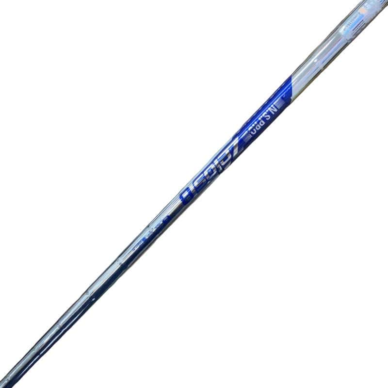 �n�m�n�e�e�@�k�`�a�n�r�o�d�b�@�q�a�|�Q�S�V�j�@�T�r�i���{���F�T�{�Z�b�g�j