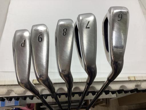 wwhniQOQOj@Tri{FT{Zbgj