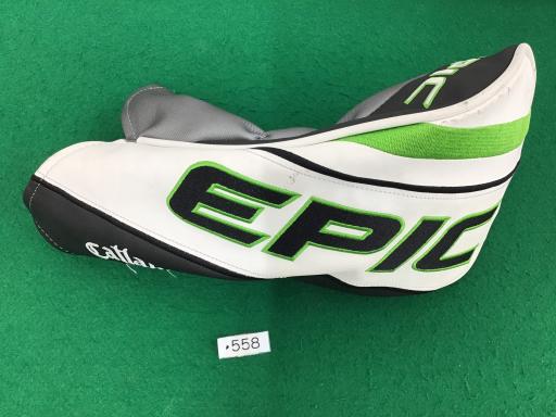 �d�o�h�b�@�l�`�w�@�P�O�D�T°