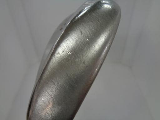 sgdEvdcfd@antmbd@l`fhbinqhfhm`k@fqhmcj@TW°