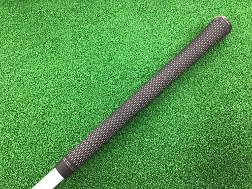 �s�r���Q�@�P�W°