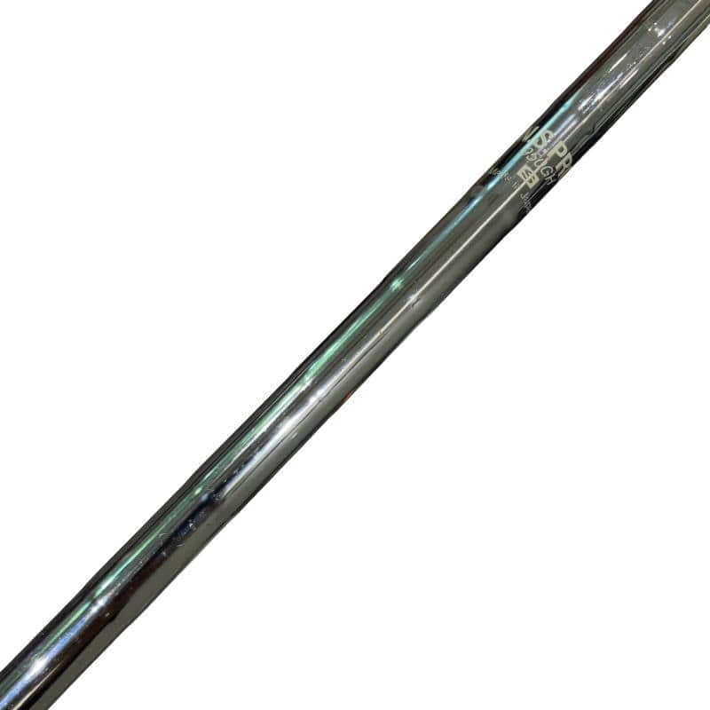 �l�o�|�T�S�@�V�r�i���{���F�V�{�Z�b�g�j