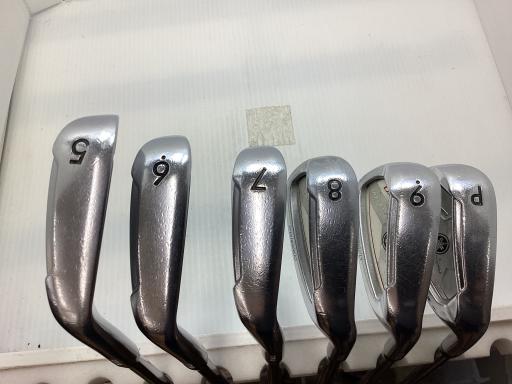 @w@c@enqfdc@@Uri{FU{Zbgj