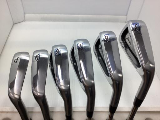 rqhwnm@yTWT@Uri{FU{Zbgj