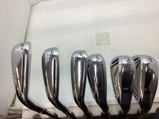 rhl@fknhqd@Vri{FU{Zbgj