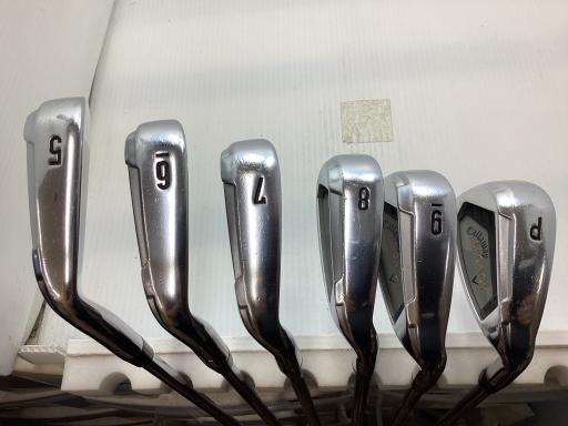 kdf`bxiQOPOj@@Uri{FU{Zbgj