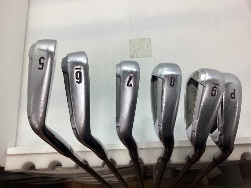 kdf`bxiQOPOj@@Uri{FU{Zbgj