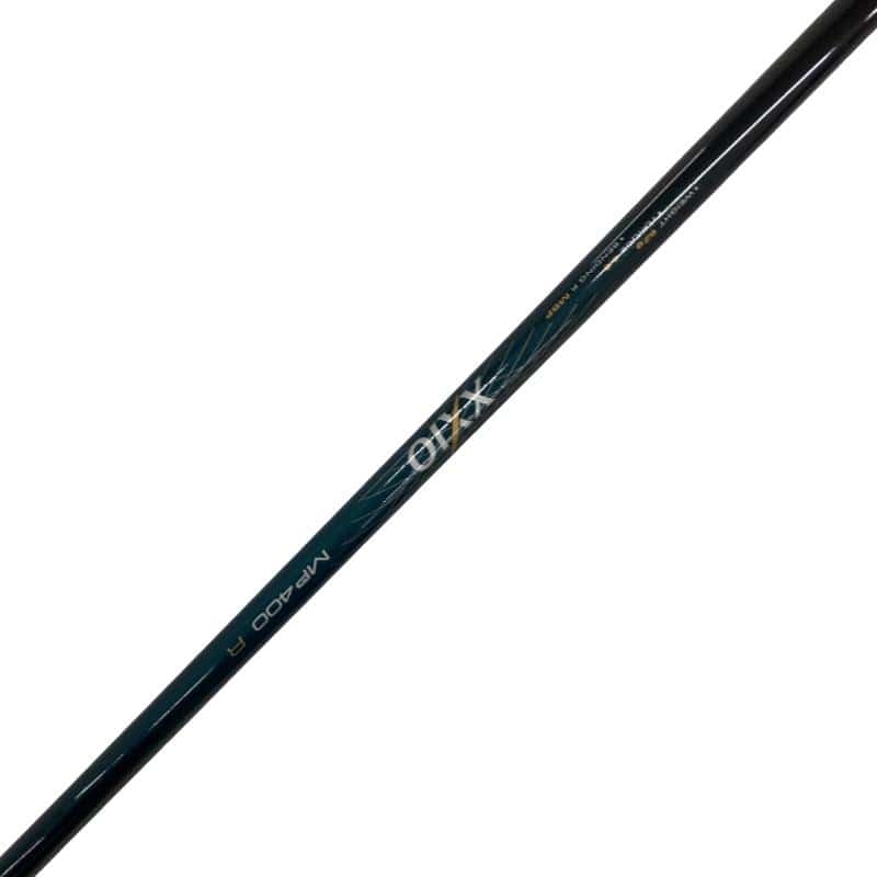 �w�w�h�n�i�Q�O�O�U�j�@�@�W�r�i���{���F�W�{�Z�b�g�j