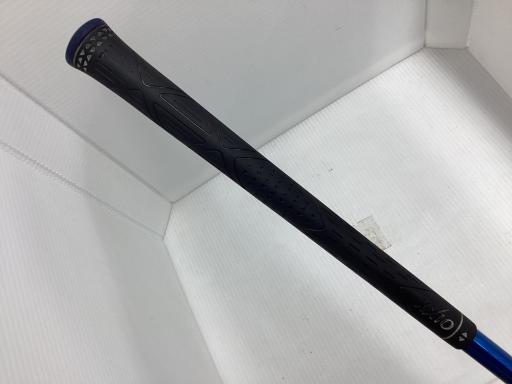 �w�w�h�n�i�Q�O�P�W�j�@�P�O�D�T°