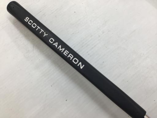 �r�b�n�s�s�x�@�b�`�l�d�q�n�m�@�r�������������@�������������@�m�d�v�o�n�q�s�@�Q�@�R�R�C���`