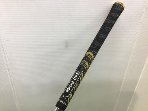 �o�h�m�f�@�f�k�h�c�d�@�S�D�O�@�T�U°�^�P�Q°�@�r