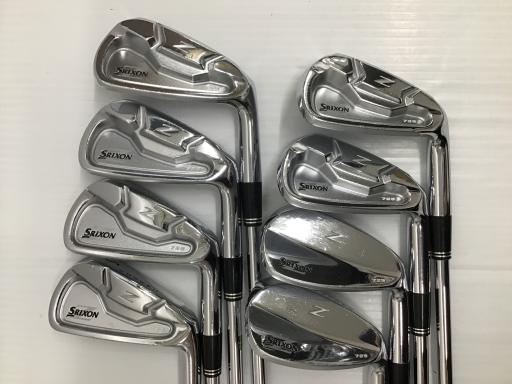 rqhwnm@yVQT@@Wri{FW{Zbgj