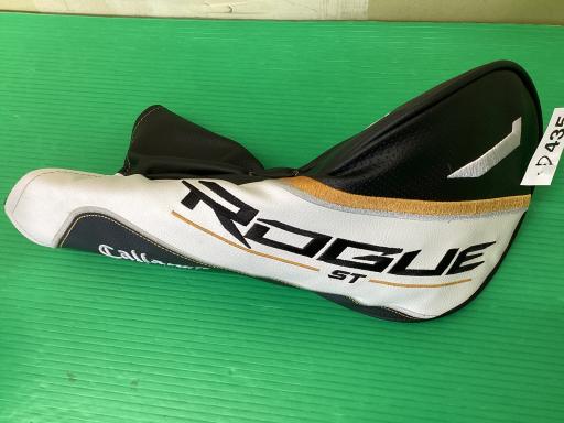 qnftd@rs@l`w@kr@@X°