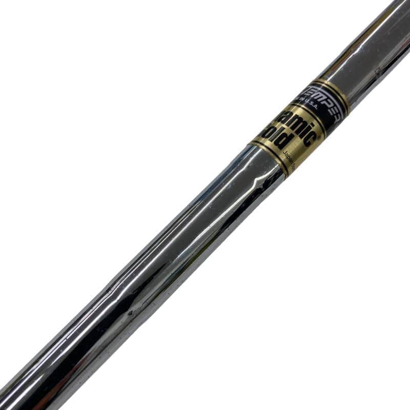 w@enqfdc@rs`q@rlnjd@Uri{FU{Zbgj